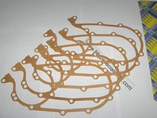 PIAGGIO VESPA 125cc. MOD. 1953