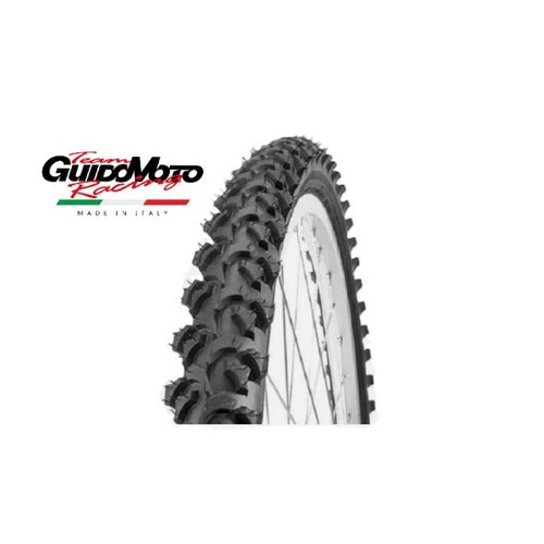 Copertone 26x1 k831 - 26x1.75,