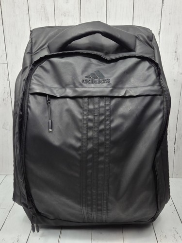 Adidas duel 2 - adidas, 21"