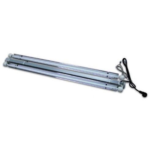 Aquatronica acq502 barra - aquatronica,