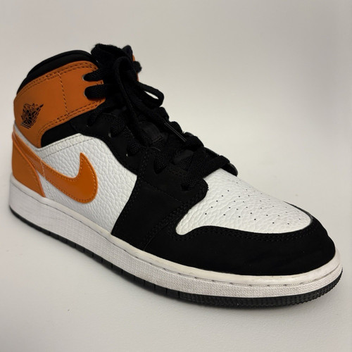 Scarpe sneakers nike - scarpe,