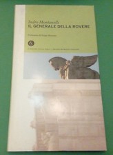 Indro Montanelli - IL GENERALE