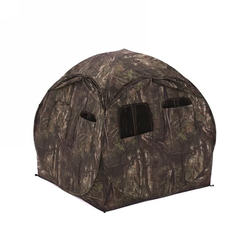 Buteo photo gear tenda - photo,