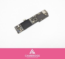 MacBook Air 2019 13" A1932