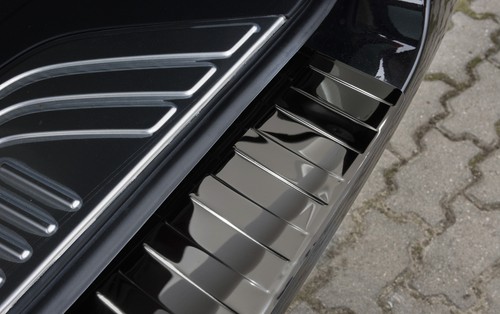 Per mercedes classe w447 - per,