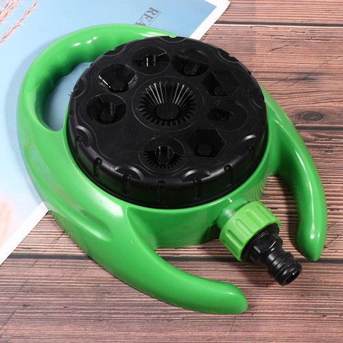 360 degree impianto - degree,