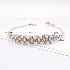  Accessori Per Capelli Da