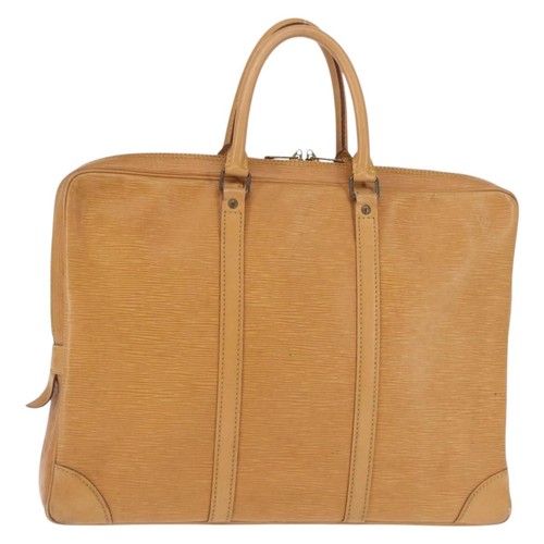 Borsa louis vuitton epi - borsa, porte