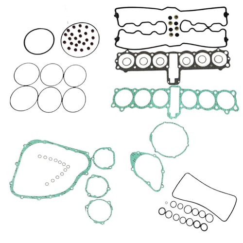Kit guarnizioni motore per