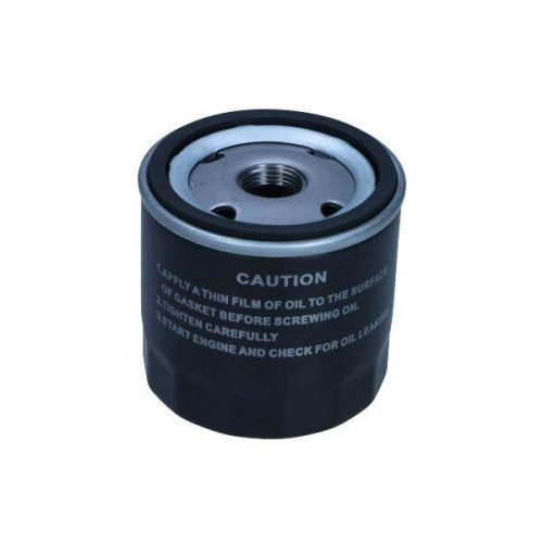 Filtro olio maxgear 0044 - filtro,