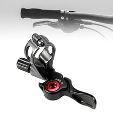 Leva Remota per Reggisella