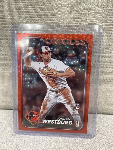 2024 topps serie jordan - topps,