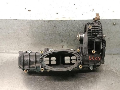 A6510900037 collettore