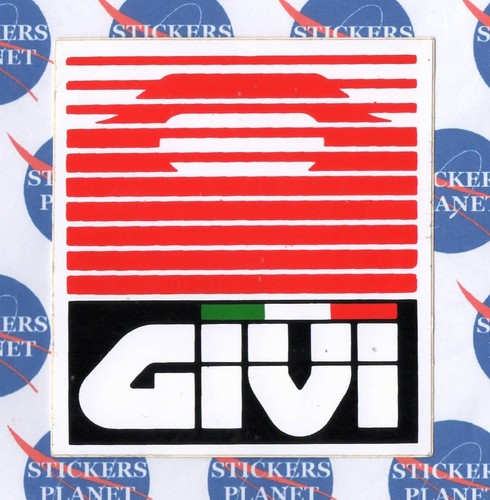 Adesivo vintage sticker - vintage,