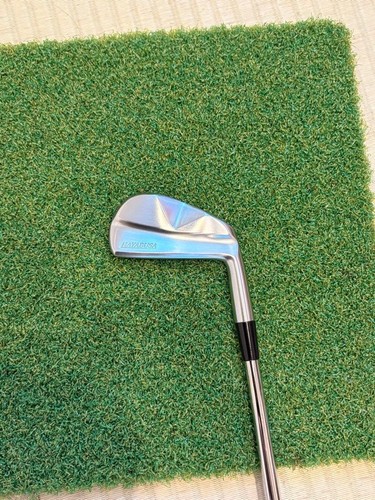 Bose iron hayabusa loft - hayabusa,