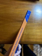 Manuale modulare di metodi