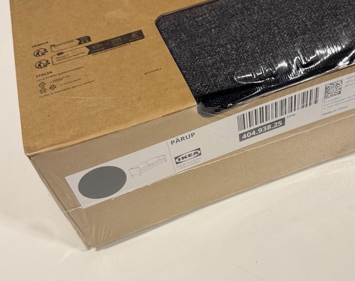 Fodera ikea pärup - per, divano