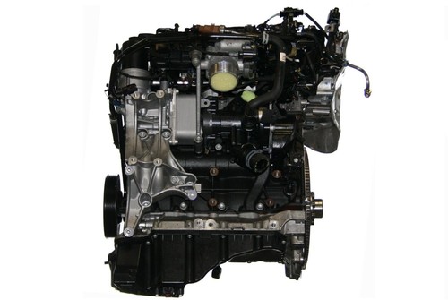 Audi tfsi dktb - tt, dnpa