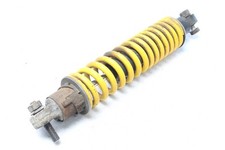 Ammortizzatore a molla BMW K