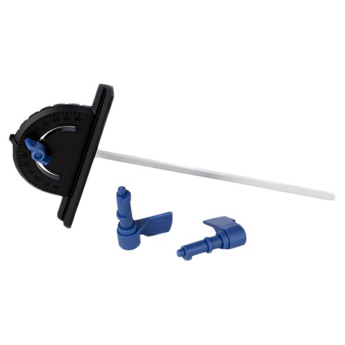 Dremel scroll saw guida - saw, ad