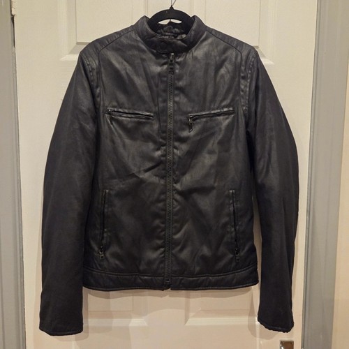 Giacca uomo armani - giacca, exchange