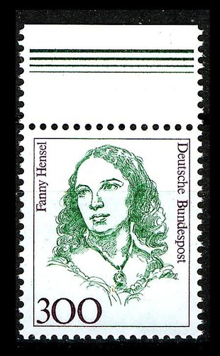 Federazione 1433 donna 300 - donna,