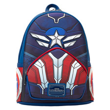 Marvel capitan america - capitan,