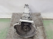 2477180400 cambio SUZUKI