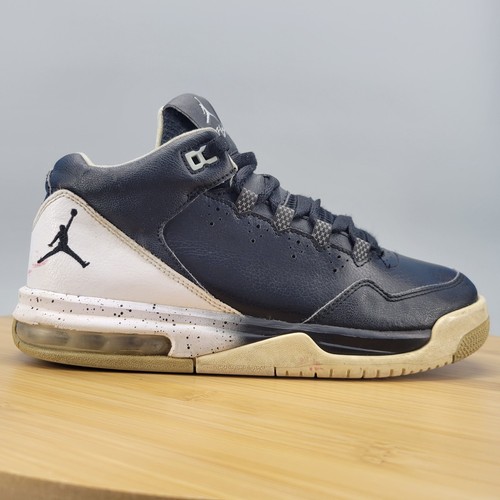 Scarpe basket nike - da,