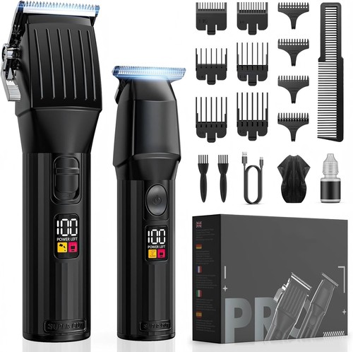 Tagliacapelli uomo set - uomo,,