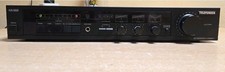 Telefunken ha660 vintage - telefunken,