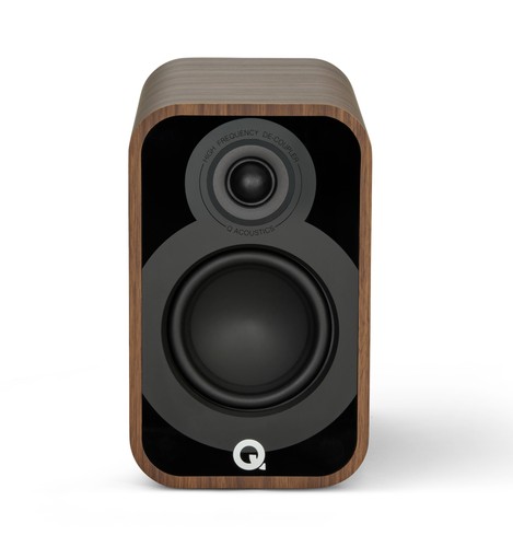 Acoustics 5020 altoparlanti - q-acoustics,