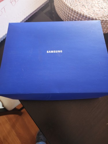 Samsung gear oculus - gear, vr