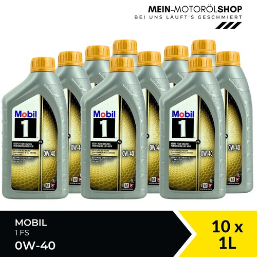 Mobil 40 vw nissan - fs,