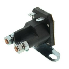 Magnetico Interruttore 4-pin