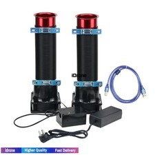 Simplayer SIM Racing Wind