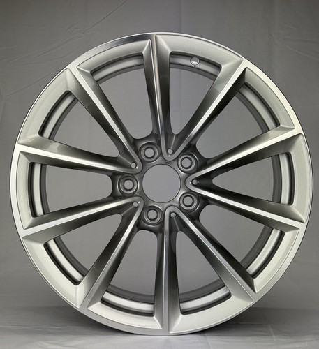 Bmw cerchi lega originale - bmw,