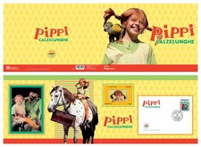 Italia folder pippi - italia,