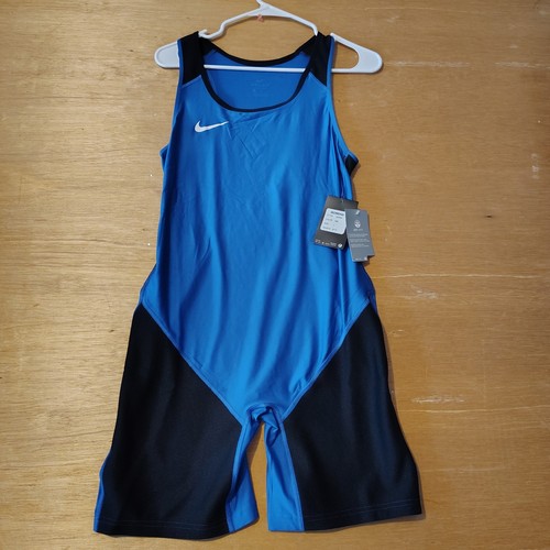 Nike tuta allenamento - da,