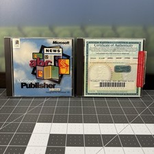 Lotto software vintage