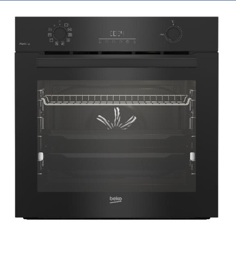 Beko forno elettrico - forno, 72