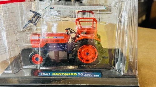 Artisanal same centauro 70 - same,