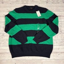 Maglione Piombo uomo XL maglia