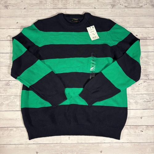 Maglione piombo uomo maglia - piombo,