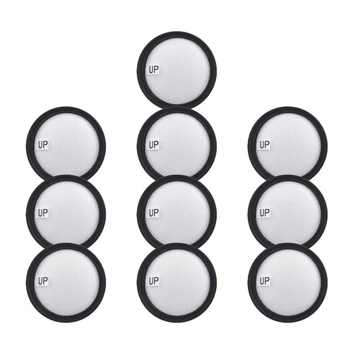 Per b505 b506 b603 - b506, pro