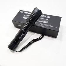 Dissuasore Elettrico Per