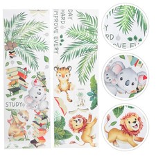  Adesivi Parete Cameretta