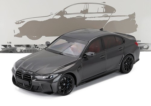 Minichamps bmw serie - serie, 3