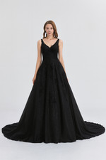 HBH Moda Sposa I Abito da