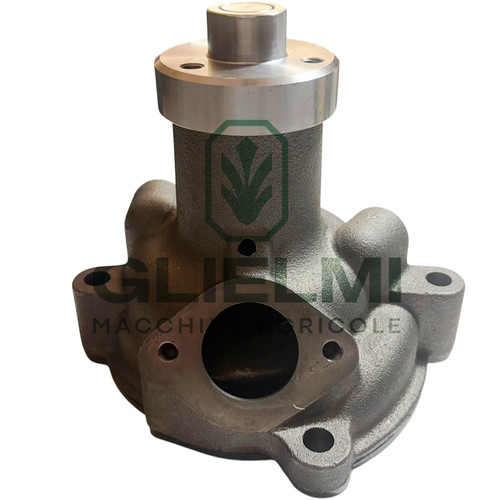 Pompa acqua trattore fiat ford - pompa, fiat,ford